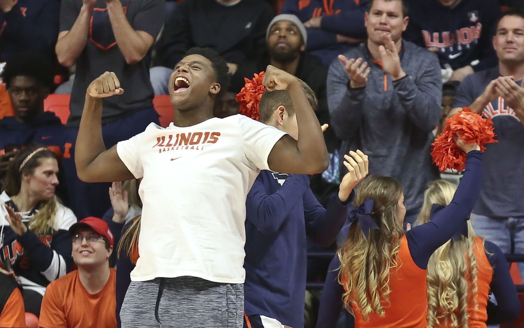 Georgetown Illini 17 11.14.18.JPG